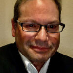 Guy Schiebelhut