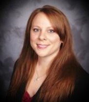 Kat Hasten-Reed : New Director of Operations / Program Management ...